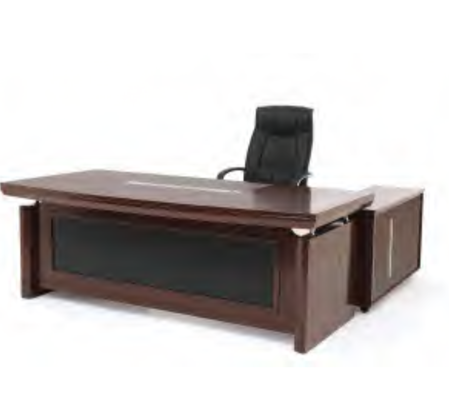 Executive Office Desk